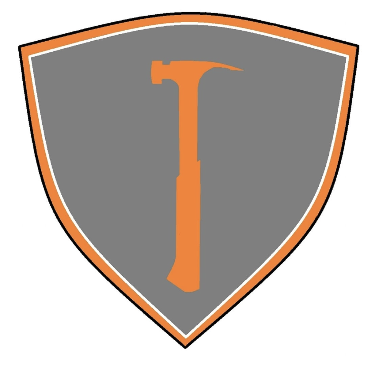 8MAN Home Interior & Design